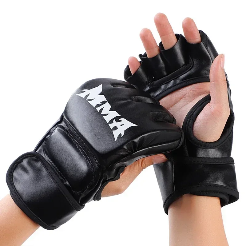 Luvas Profissionais de Boxe pa - Motorcycle Glove Knuckle avaliação e preço