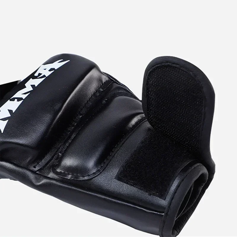 Luvas Profissionais de Boxe pa - Motorcycle Glove Knuckle avaliação e preço