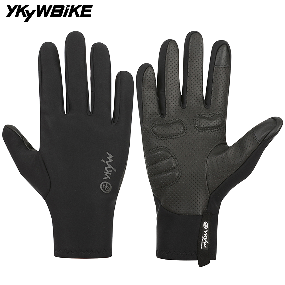 Luvas de ciclismo YKYWBIKE Ded - Gardening Glove Waterproof avaliação e preço