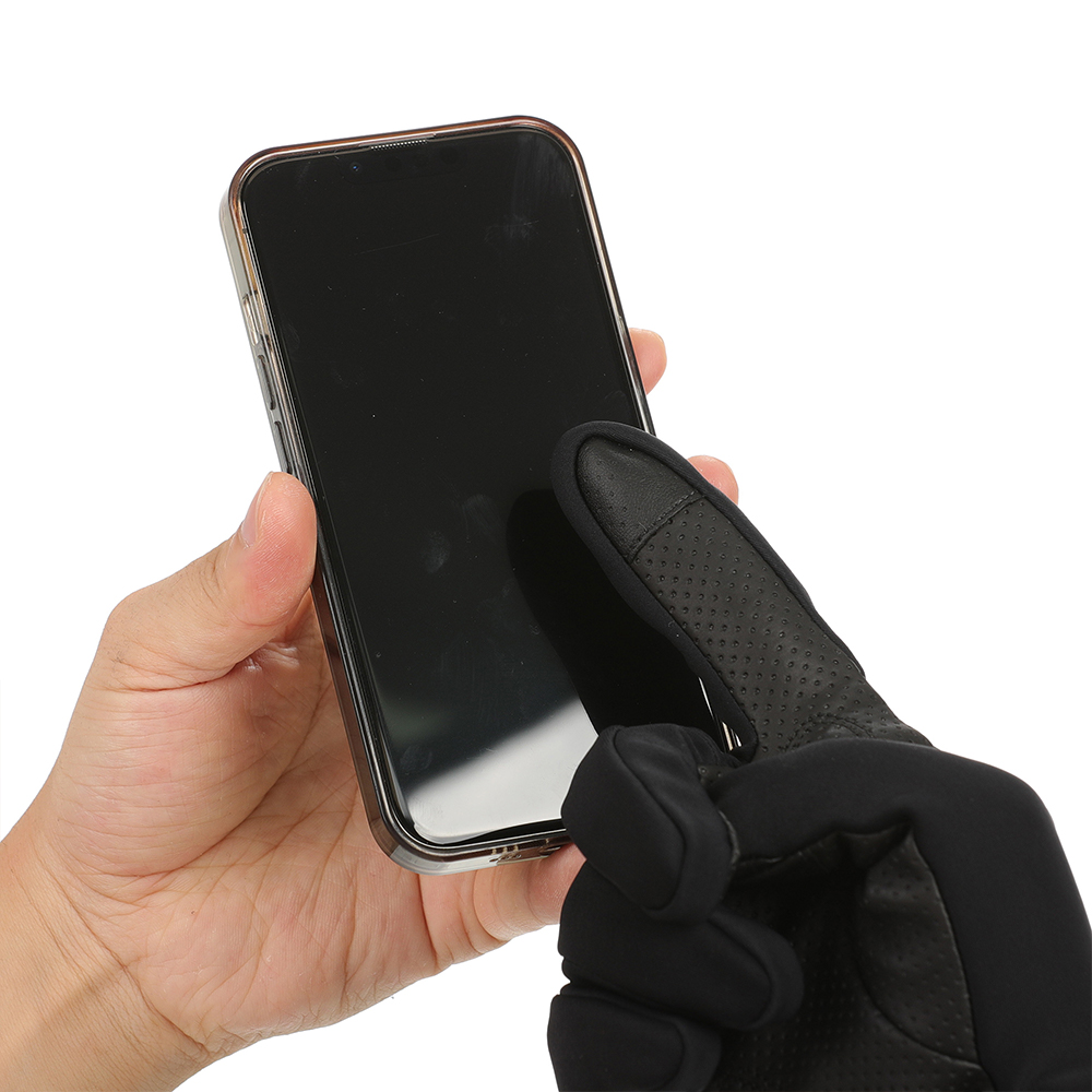 Luvas de ciclismo YKYWBIKE Ded - Gardening Glove Waterproof avaliação e preço
