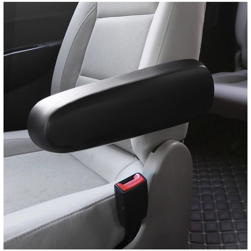 Capa Protetora de Couro PU Ant - Leather Driving Glove avaliação e preço