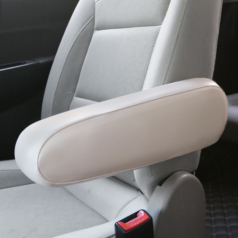 Capa Protetora de Couro PU Ant - Leather Driving Glove avaliação e preço