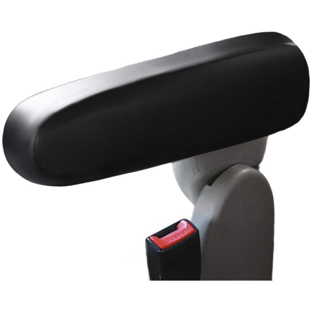 Capa Protetora de Couro PU Ant - Leather Driving Glove avaliação e preço