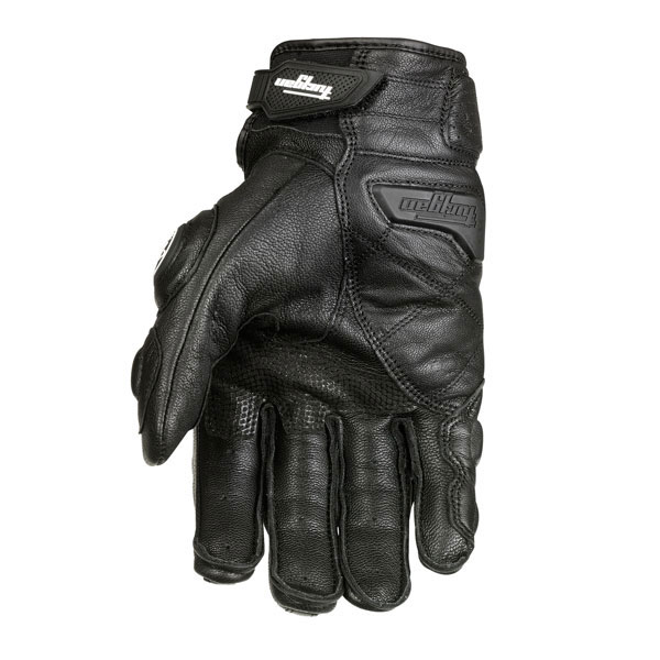 Homens mulheres 4 temporada co - Leather Driving Glove avaliação e preço