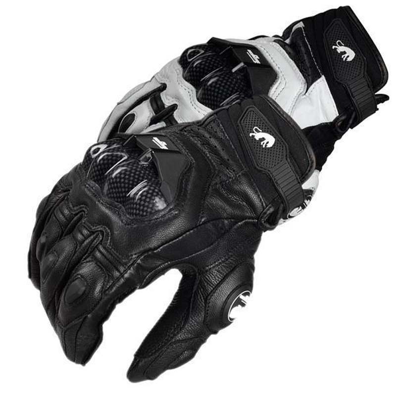 Homens mulheres 4 temporada co - Leather Driving Glove avaliação e preço