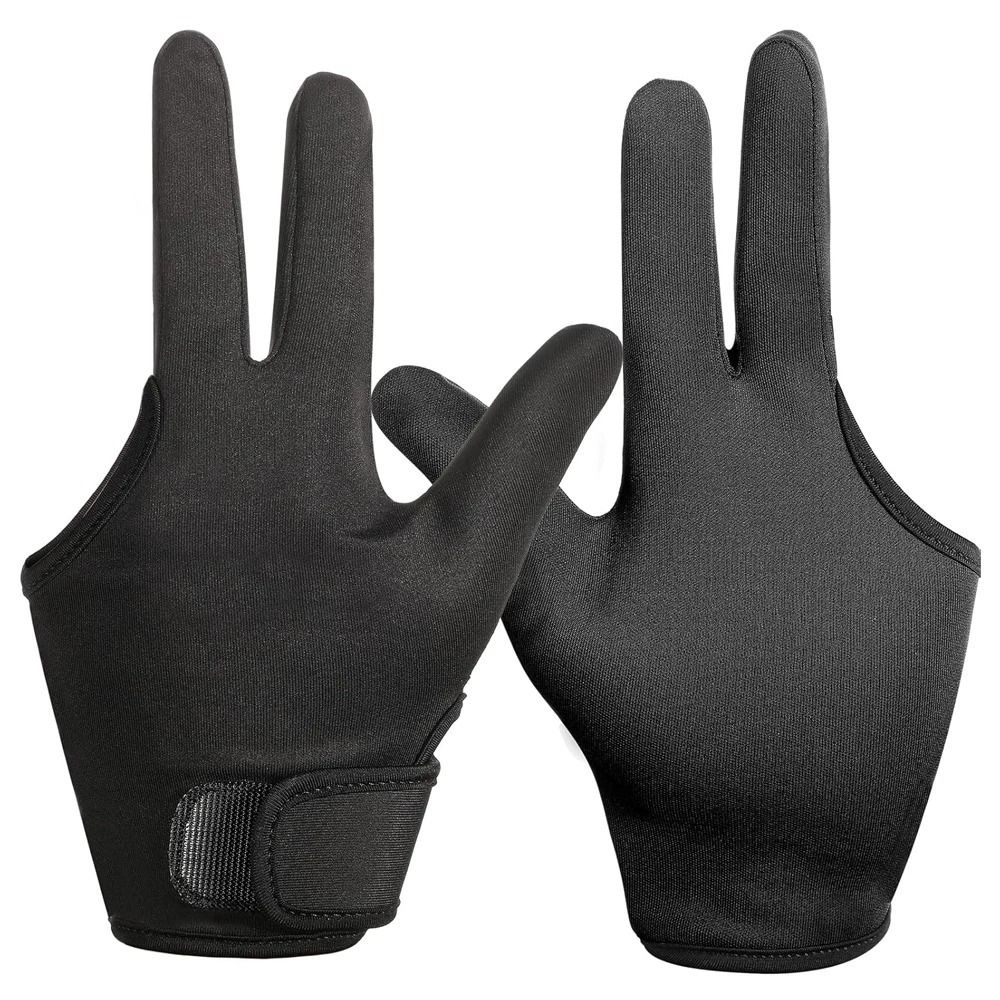 Novas Luvas Resistentes ao Cal - Heat Resistant Glove avaliação e preço