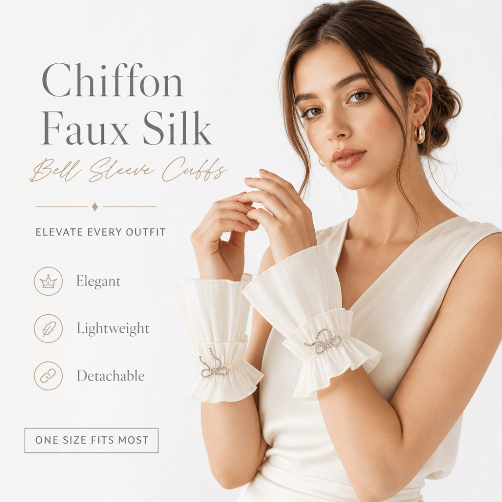 Luvas sem Dedos com Punhos Pli - Fingerless Glove Knit avaliação e preço