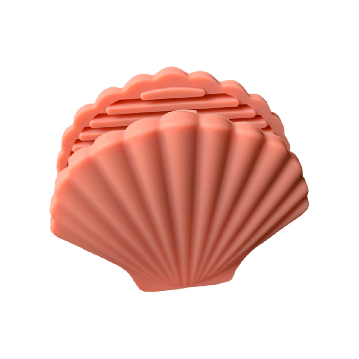 Tampa de Panela para Cozinha D - Oven Mitt Silicone avaliação e preço