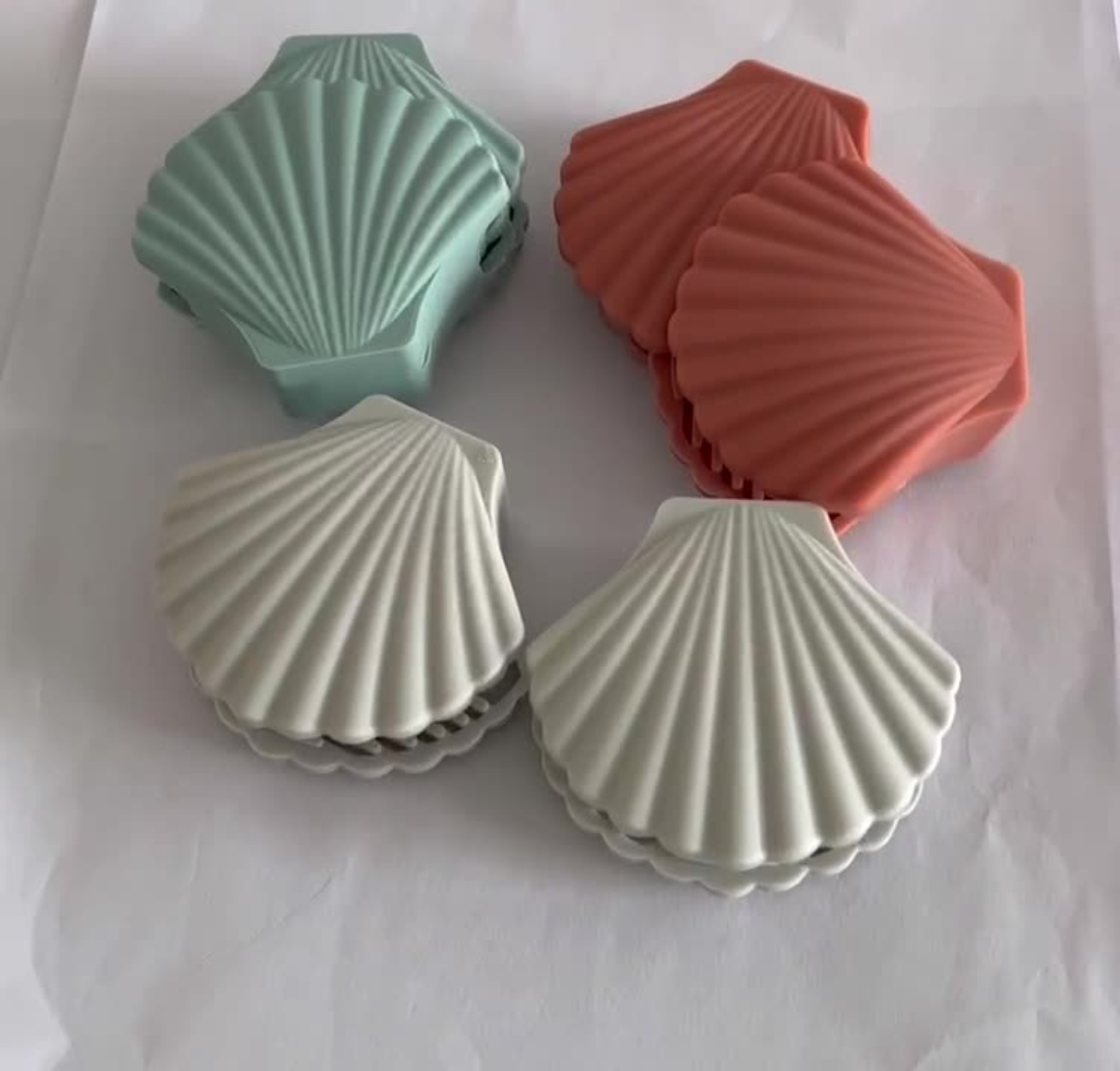 Tampa de Panela para Cozinha D - Oven Mitt Silicone avaliação e preço