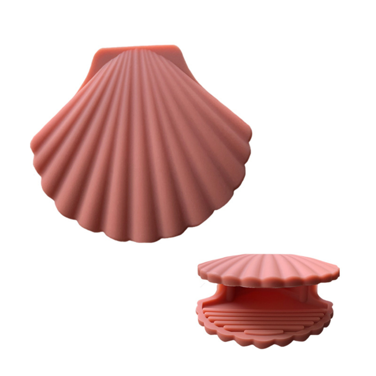 Tampa de Panela para Cozinha D - Oven Mitt Silicone avaliação e preço