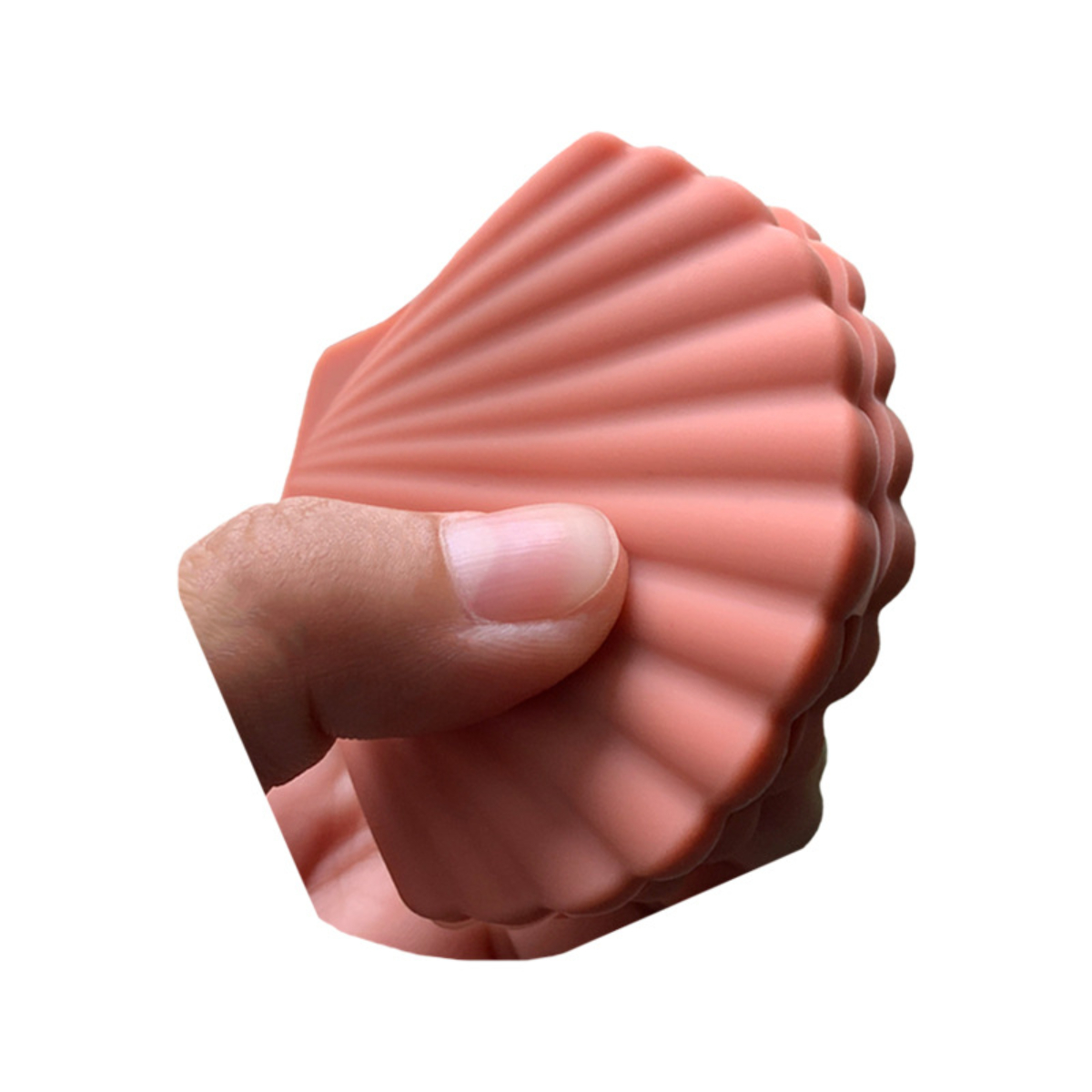 Tampa de Panela para Cozinha D - Oven Mitt Silicone avaliação e preço
