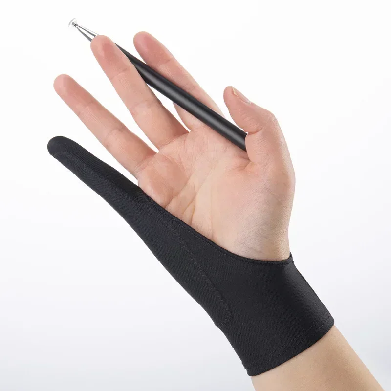 Luvas anti-toque S/M/L, luvas  - Touchscreen Glove Capacitive avaliação e preço