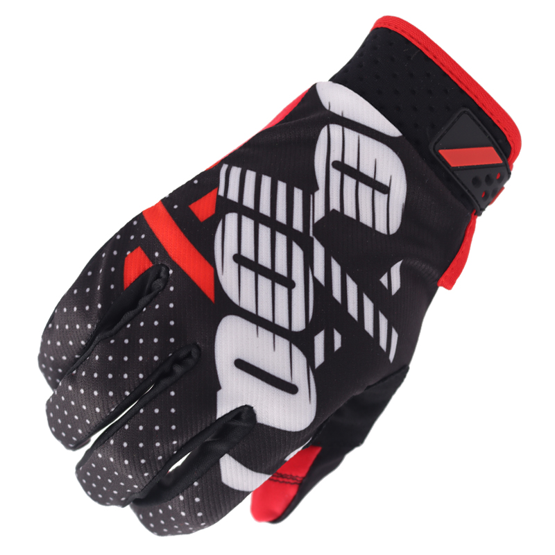 Luvas de Ciclismo de Verão par - Cycling Glove Padded avaliação e preço