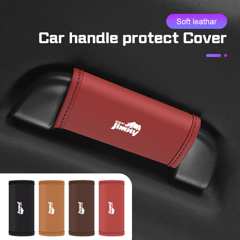 Carro Telhado Braço Puxar Prot - Leather Driving Glove avaliação e preço