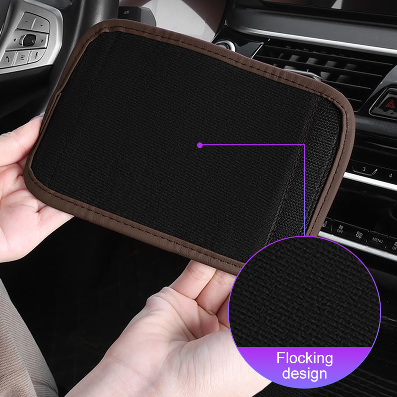 Carro Telhado Braço Puxar Prot - Leather Driving Glove avaliação e preço
