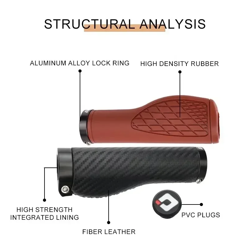 ODI-Longo e Curto Ergonômico B - Cycling Glove Padded avaliação e preço