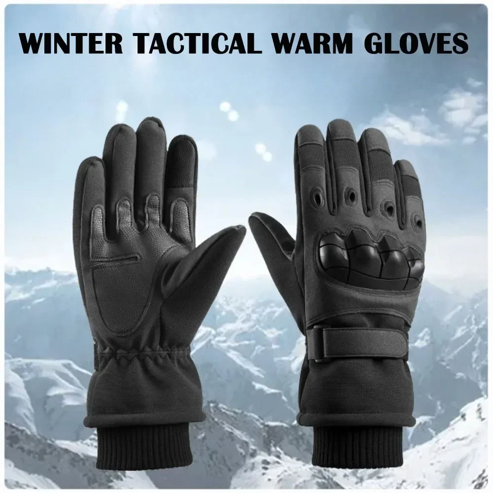 Inverno esportes ao ar livre c - Magic Touch Glove avaliação e preço