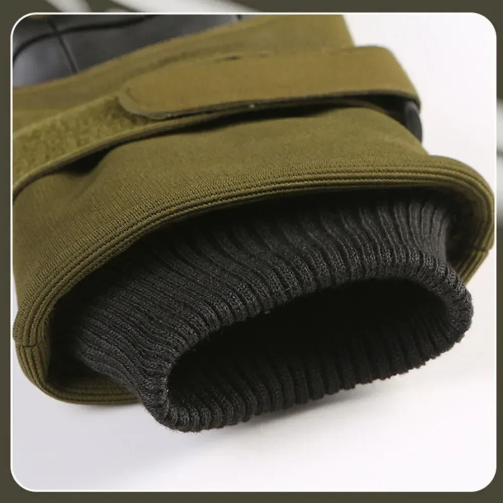Inverno esportes ao ar livre c - Magic Touch Glove avaliação e preço
