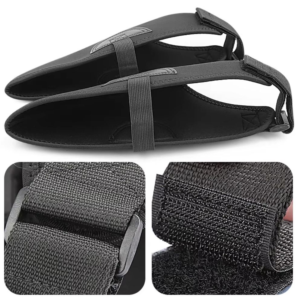 Capas para Botas de Esqui Anti - Winter Glove Insulated avaliação e preço