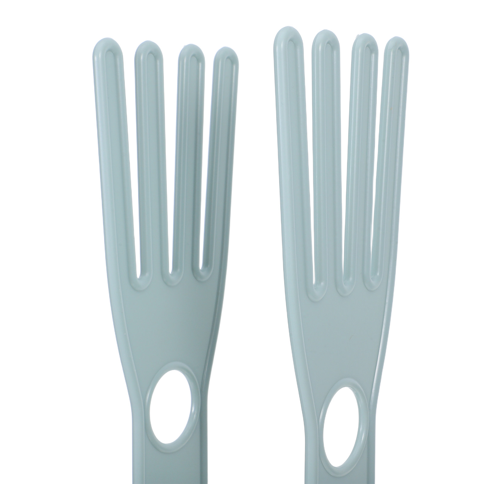 1 Peça Escorredor de Louça Mod - Dish Glove Rubber avaliação e preço