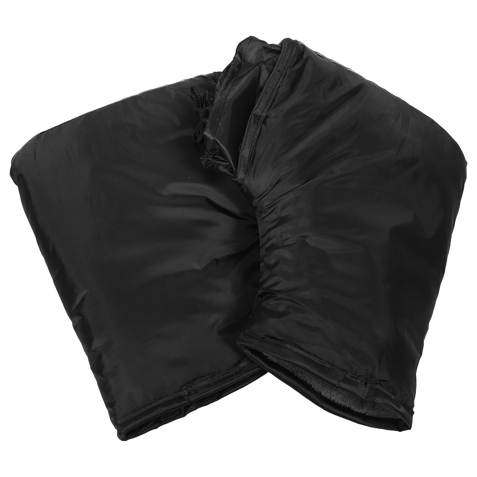 2 Peças de Luvas Térmicas para - Winter Glove Insulated avaliação e preço