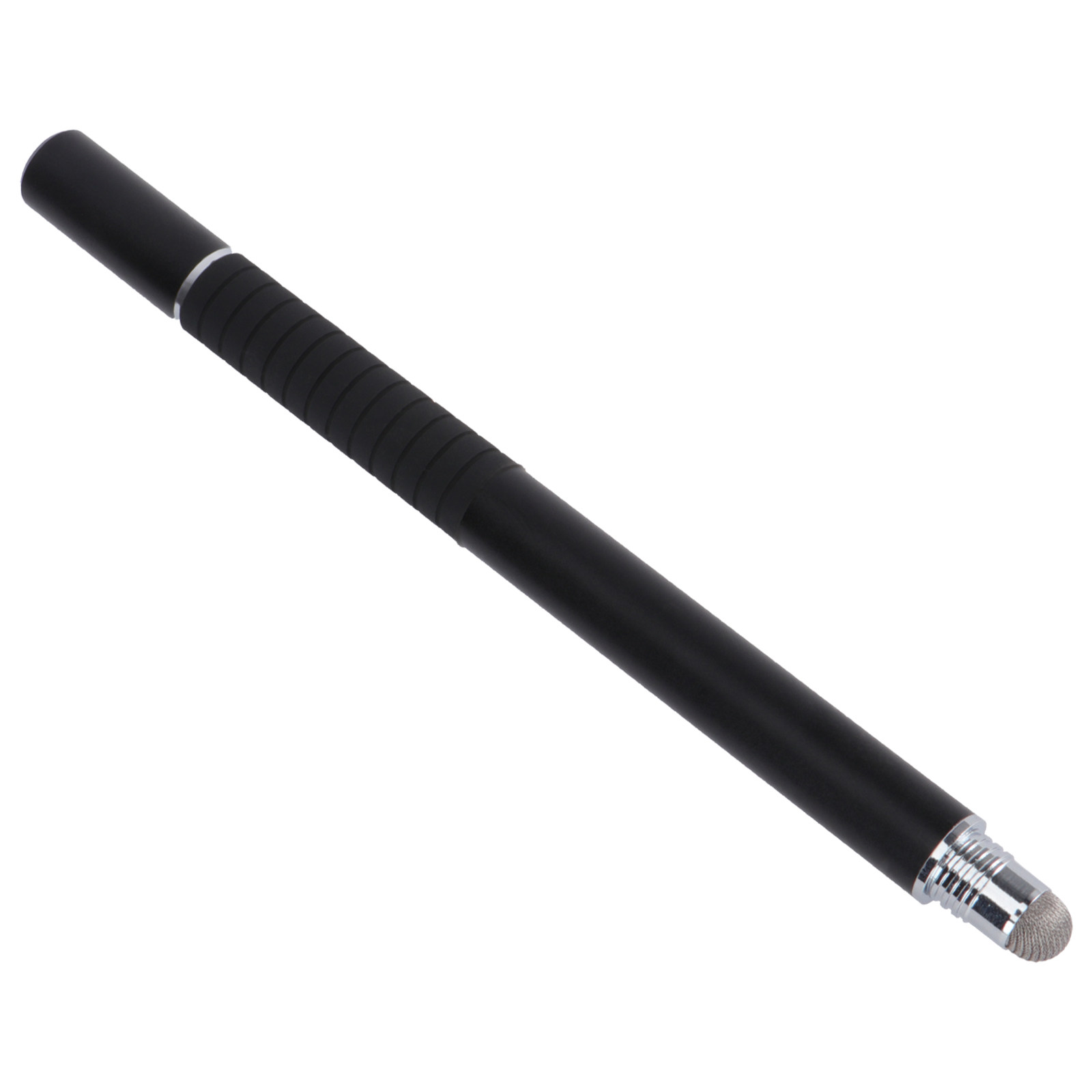 Caneta Stylus Capacitiva 2 em  - Touchscreen Glove Capacitive avaliação e preço