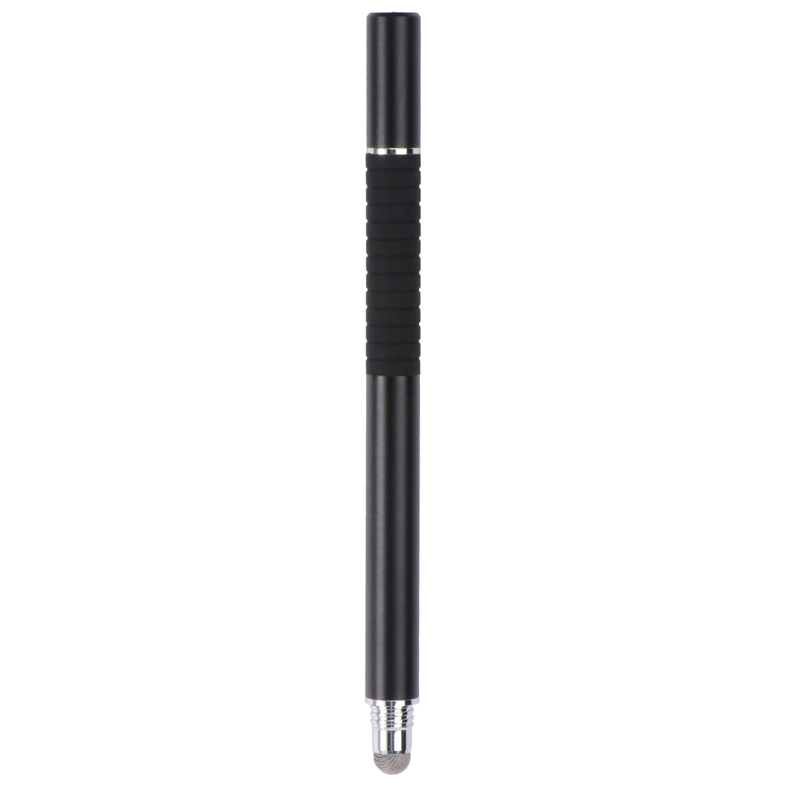 Caneta Stylus Capacitiva 2 em  - Touchscreen Glove Capacitive avaliação e preço