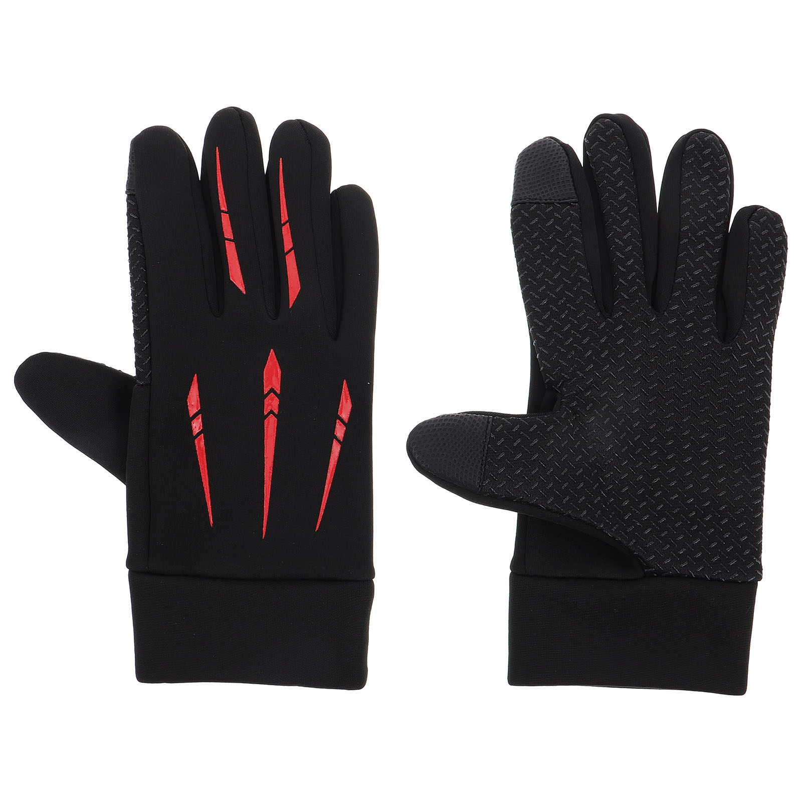 Luvas de Inverno para Motocicl - Winter Glove Insulated avaliação e preço