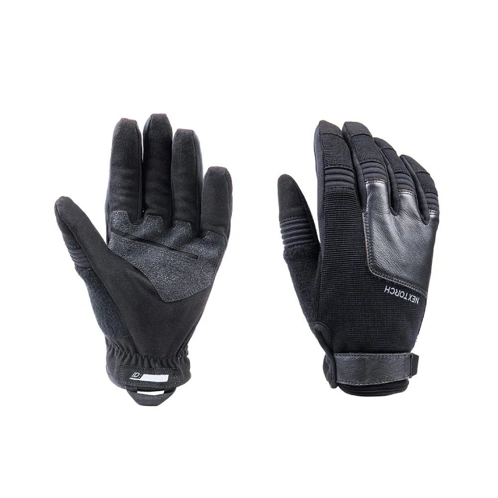 Luvas Táticas Resistentes a Co - Cut Resistant Glove avaliação e preço