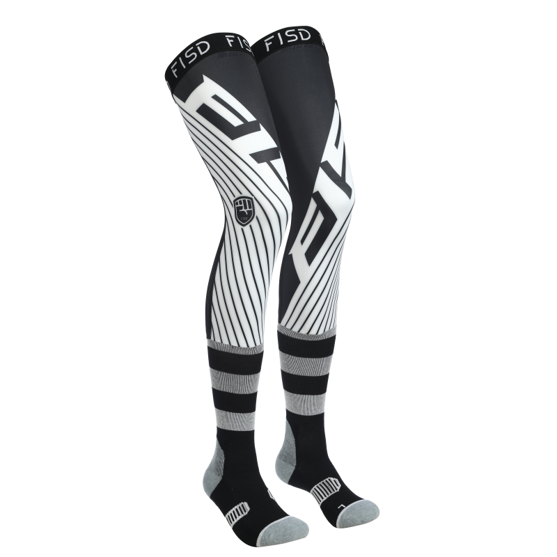 FISD 26 novas luvas FH MX off  - Cycling Glove Padded avaliação e preço