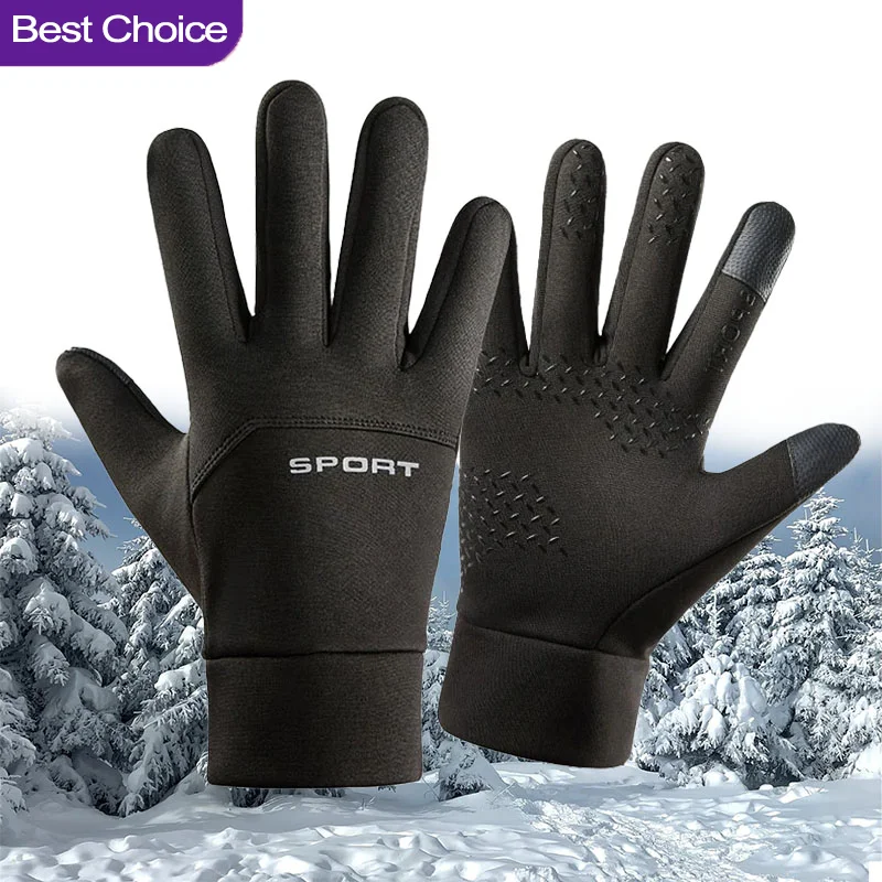 Luvas de Ciclismo Meio Dedo At - Cycling Glove Padded avaliação e preço