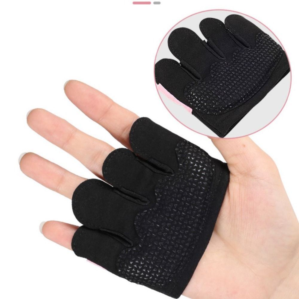 Gym Fitness Gloves para homens - Workout Glove Gym avaliação e preço