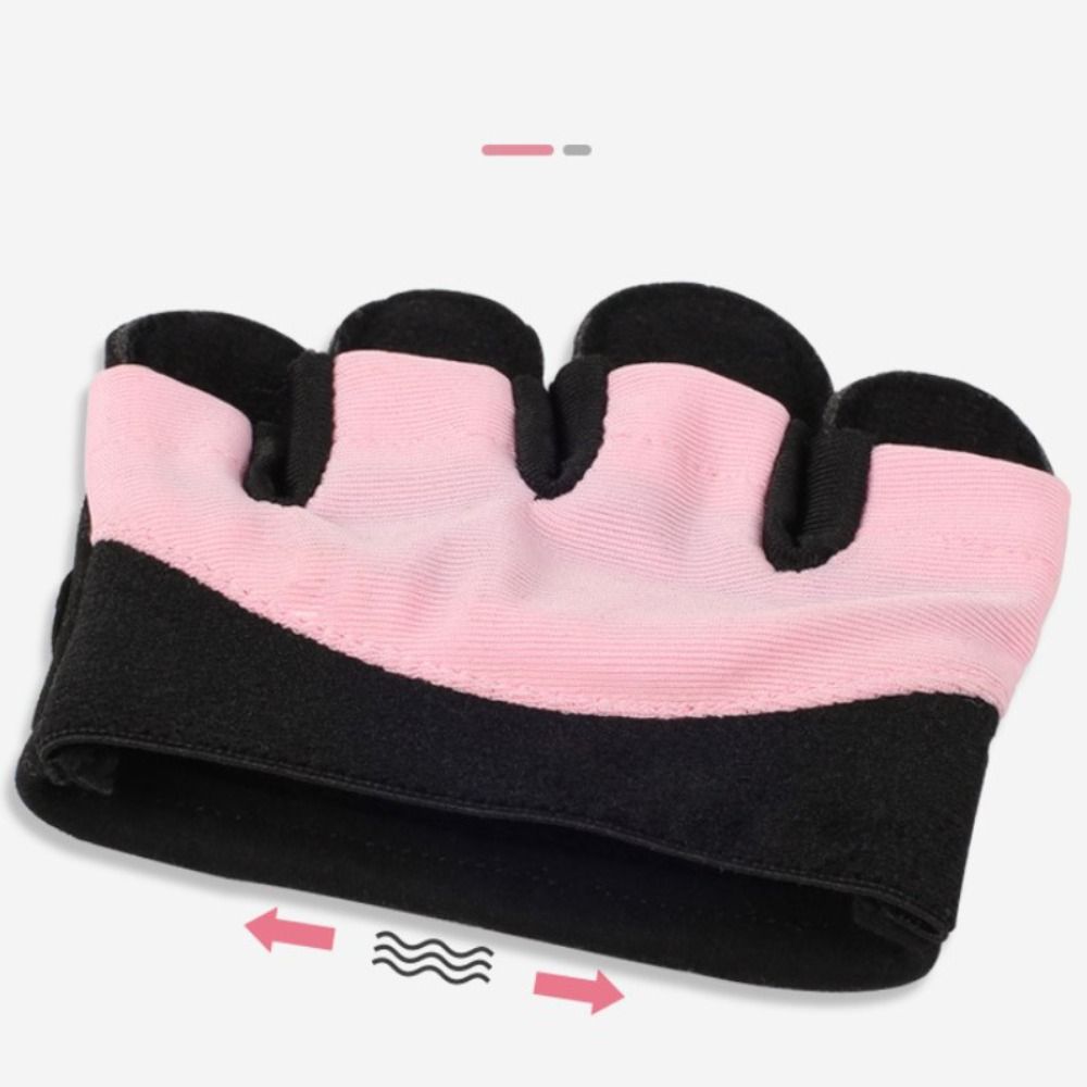 Gym Fitness Gloves para homens - Workout Glove Gym avaliação e preço