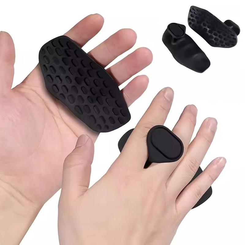 2 pçs apertos de ginásio anti- - Workout Glove Gym avaliação e preço