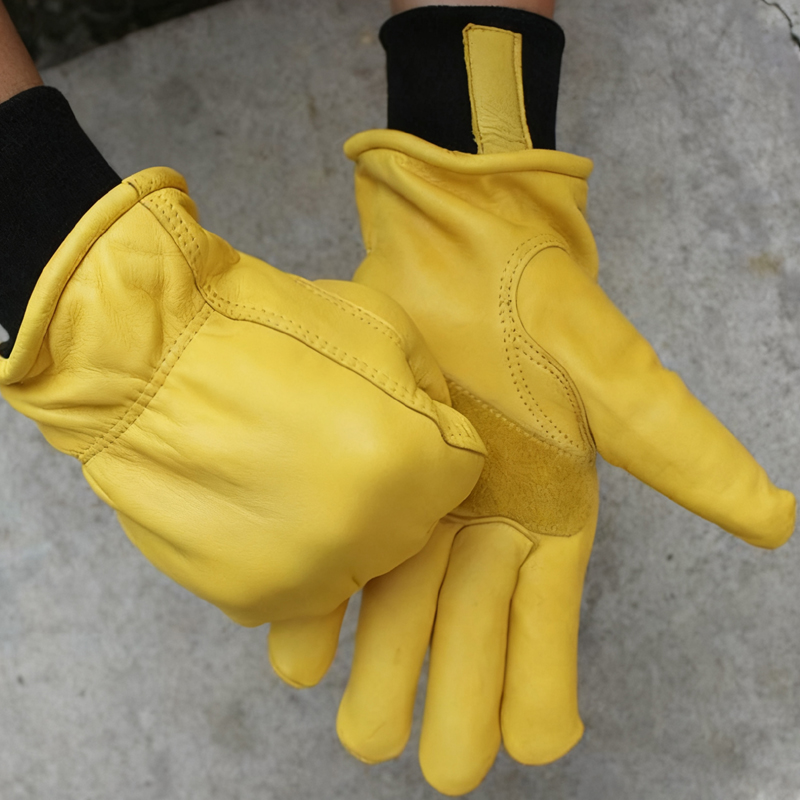 Luvas de inverno para motocicl - Winter Glove Insulated avaliação e preço