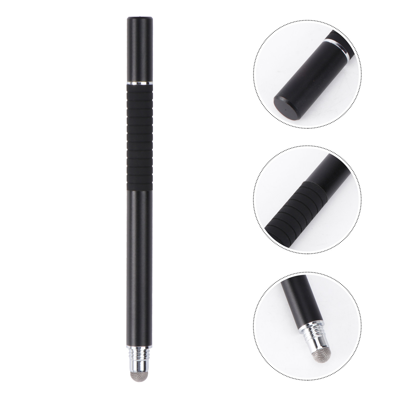 Caneta Stylus Universal 2 em 1 - Touchscreen Glove Capacitive avaliação e preço