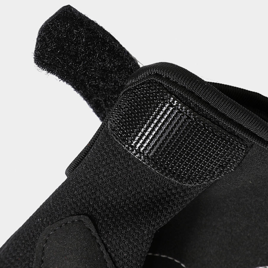 Luvas de motocicleta verão dur - Motorcycle Glove Knuckle avaliação e preço