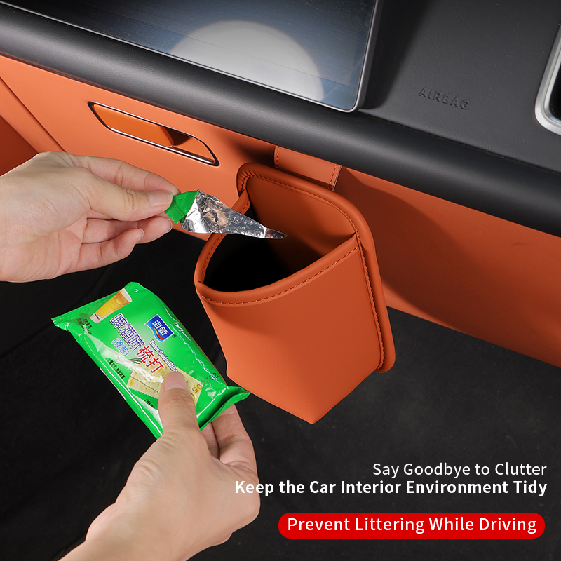 Organizador de Armazenamento S - Leather Driving Glove avaliação e preço