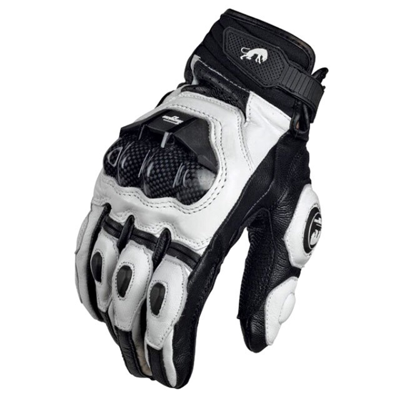 Homens 4 temporada condução su - Leather Driving Glove avaliação e preço