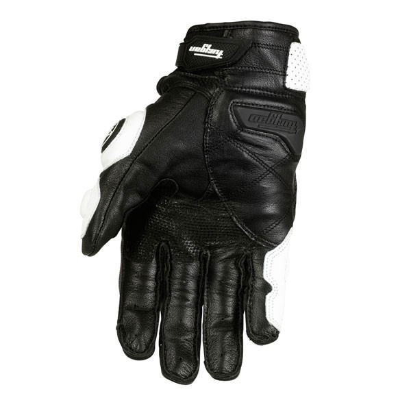 Homens 4 temporada condução su - Leather Driving Glove avaliação e preço