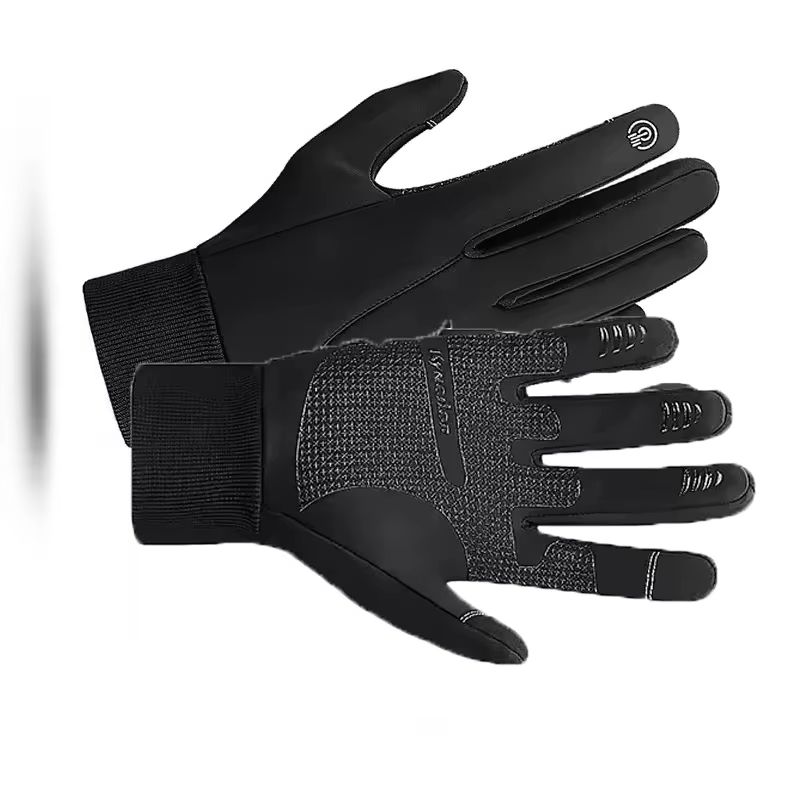 Kyncilor Luvas de inverno para - Ski Glove Waterproof avaliação e preço
