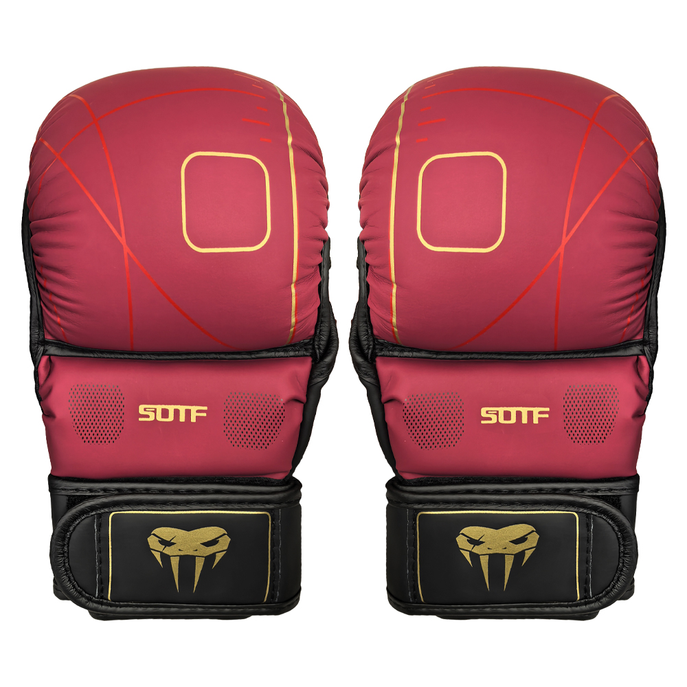 Luvas de treinamento de boxe m - Motorcycle Glove Knuckle avaliação e preço
