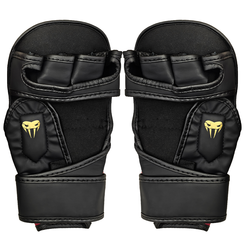 Luvas de treinamento de boxe m - Motorcycle Glove Knuckle avaliação e preço