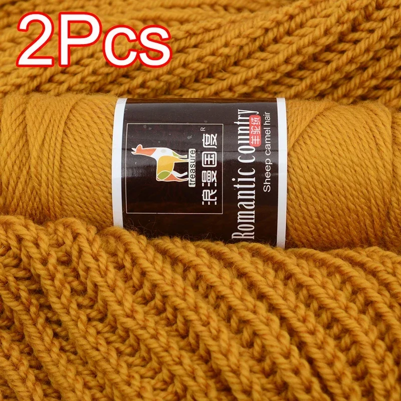 Fio de alpaca tricotado à mão, - Wool Glove Lined avaliação e preço