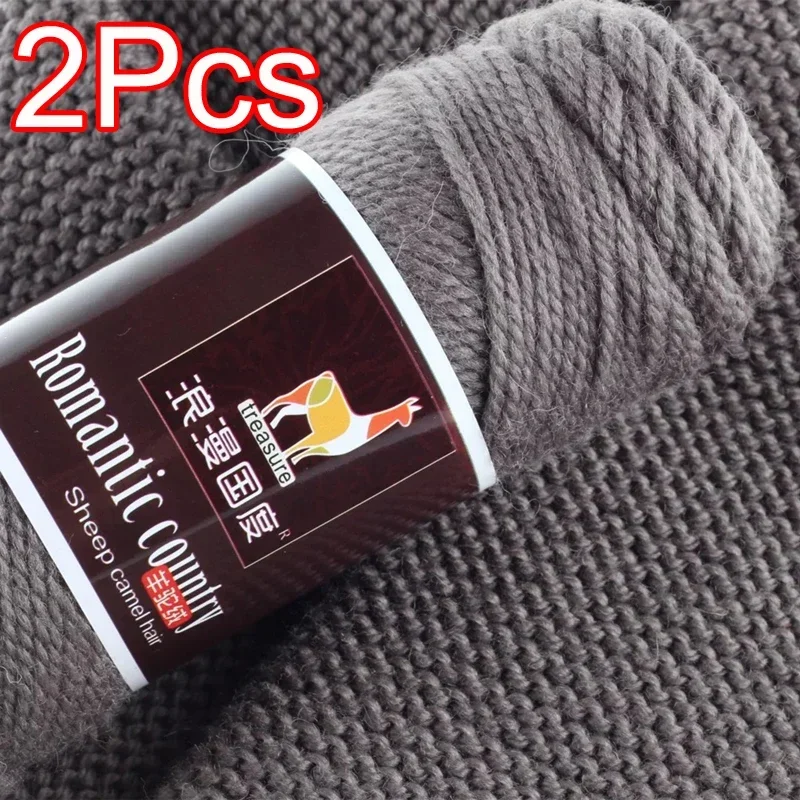 Fio de alpaca tricotado à mão, - Wool Glove Lined avaliação e preço