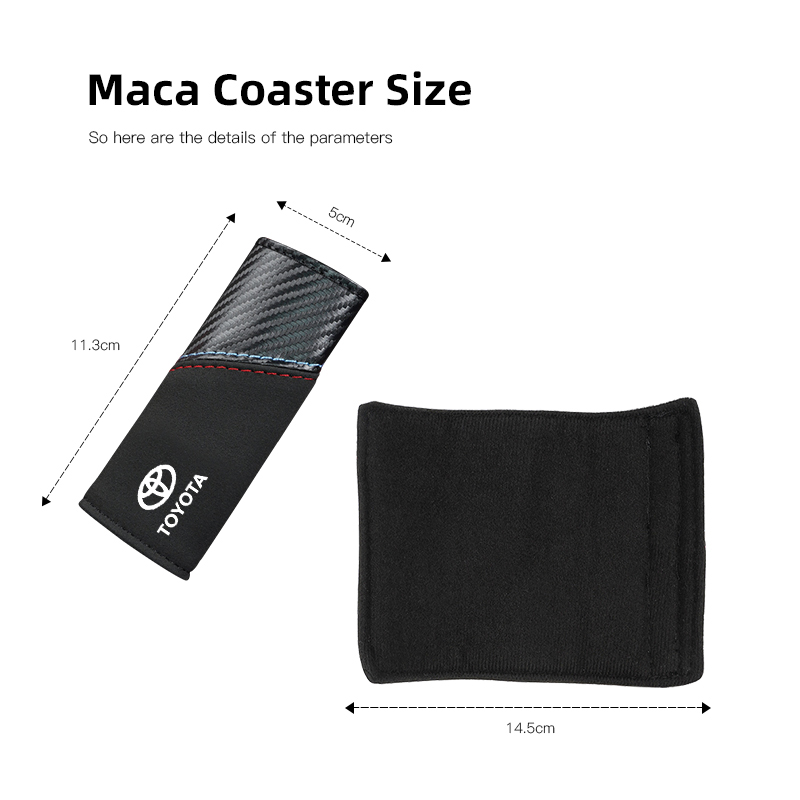 Capa Protetora para Puxador In - Leather Driving Glove avaliação e preço