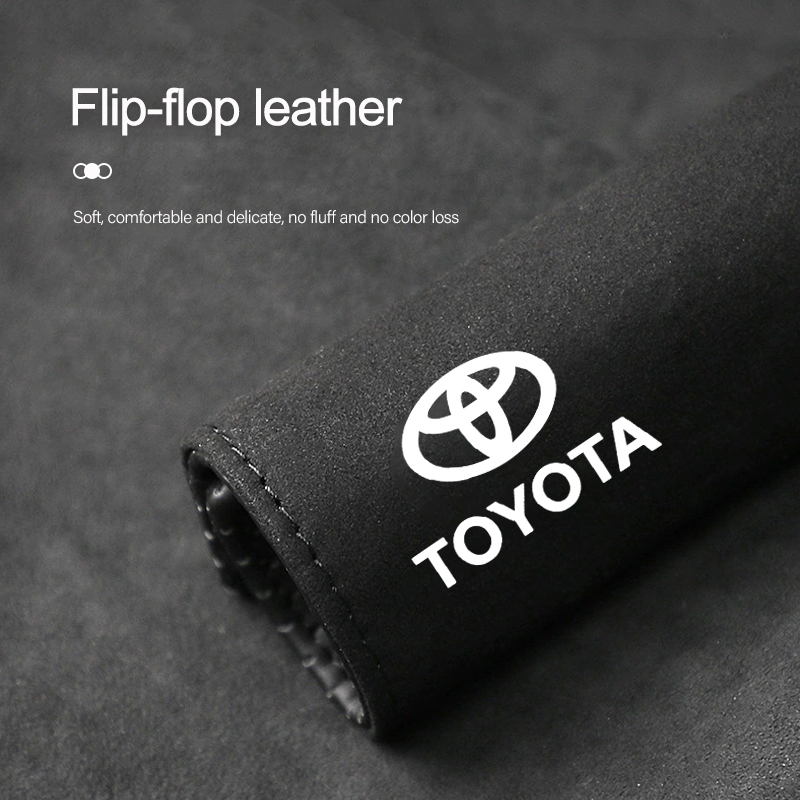 Capa Protetora para Puxador In - Leather Driving Glove avaliação e preço