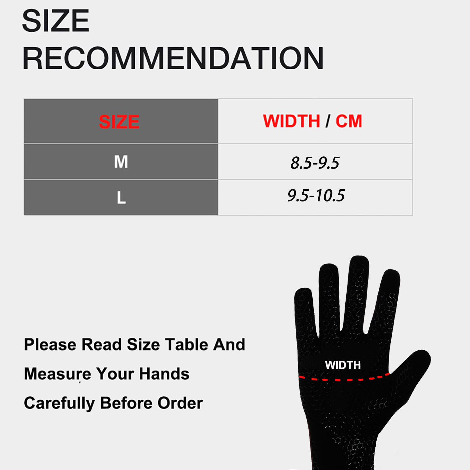 2026 Emirados Árabes Unidos Lu - Workout Glove Gym avaliação e preço